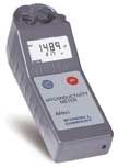 ARH-1 - TechPro water testing meter